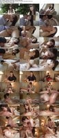 SOAV-060_Uncen-leaked 西宮美月