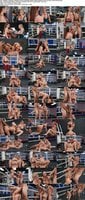 Brazzers-Exxtra-Danielle-Renae-Raissa-Bellini-A-Pair-Of-Knoc-2026-05-04 Danielle Renae , Raissa Bellini