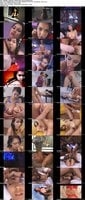 ONED-409_Uncen-leaked 小澤マリア