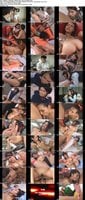 ONED-439_Uncen-leaked 小澤マリア