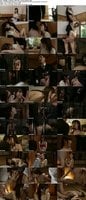 RBD-935_Uncen-leaked 結城のの, 水城奈緒