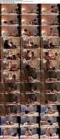 STSK-091_Uncen-leaked amateur