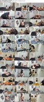 JJPP-199 amateur