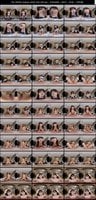 SAVR-1038 amateur
