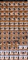 URVRSP-564 友保レナ