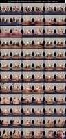 VRPRD-180 浦上ひのり, 胡桃さくら
