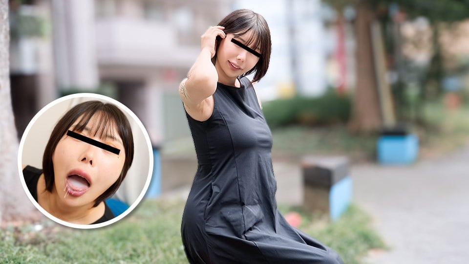 Pacopacomama-050626_100 菅原美之