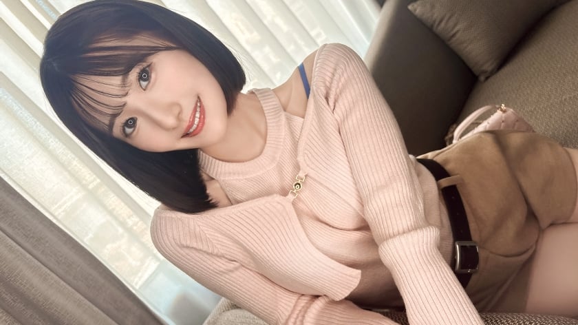 SIRO-5664_Uncen-leaked amateur