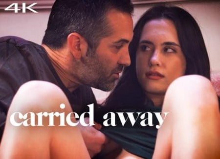 (WEST) Missa X – Daisy Phoenix – Carried Away 2026-05-06