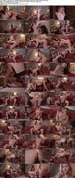 Viv-Thomas-Betty-Lang-Melania-Before-Im-Gone-2026-05-06 Betty Lang , Melania
