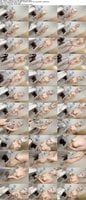 FC2-PPV-4885493 amateur