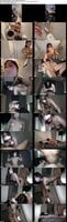 FC2-PPV-4895978 amateur