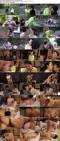 BKD-134_Uncen-leaked 大石忍