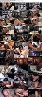 KBI-092_Uncen-leaked 松岡すず