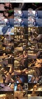 MFCS-207_Uncen-leaked amateur