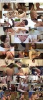 SQIS-119_Uncen-leaked amateur