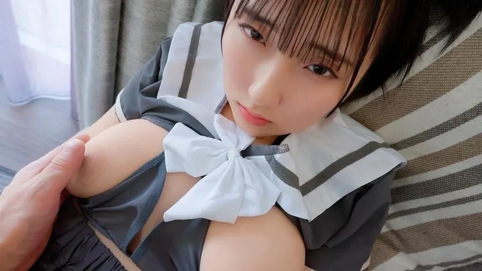 S-Cute-6030 amateur