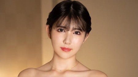 Mywife-2255 No.1624 福原 みづき 蒼い再会|セレブクラブ舞ワイフ