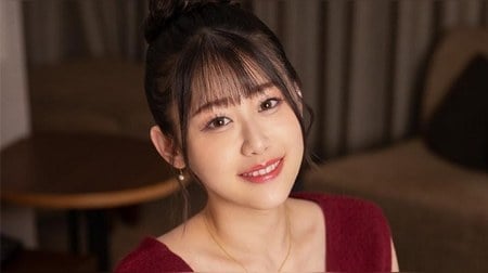 Mywife-2257 No.1626 渡部 渚 蒼い再会|セレブクラブ舞ワイフ