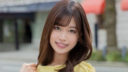 Mywife-2258 No.1627 前田 まりか|セレブクラブ舞ワイフ