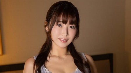 Mywife-2259 No.1628 松本 千里 蒼い再会|セレブクラブ舞ワイフ