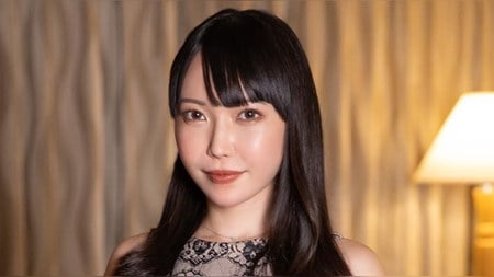 Mywife-2261 No.1630 小野 小百合 蒼い再会|セレブクラブ舞ワイフ