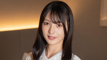 Mywife-2263 No.1632 幸村 真琴 蒼い再会|セレブクラブ舞ワイフ