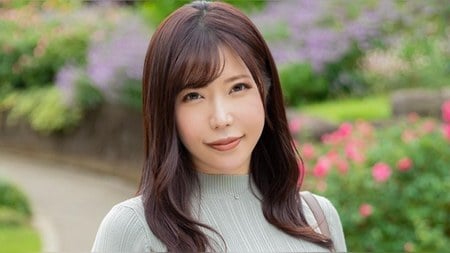 Mywife-2264 No.1633 綾瀬 香奈|セレブクラブ舞ワイフ