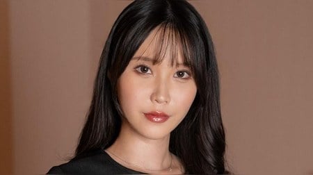 Mywife-2265 No.1634 佐久間 遥乃 蒼い再会|セレブクラブ舞ワイフ