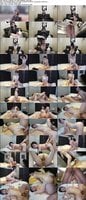 FC2-PPV-4896878 amateur