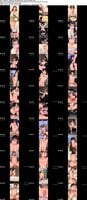 892OERO-004_Uncen-leaked ひかりさん 28歳 結婚3年目