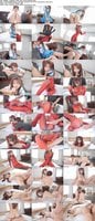 CSPL-018_Uncen-leaked 松本いちか