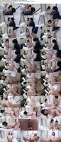 FC2-PPV-4887143_Uncen-leaked amateur