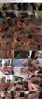 HOKS-157_Uncen-leaked 成澤ひなみ, 水原ひろ, 水野志保