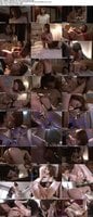 JUY-310_Uncen-leaked 本田岬