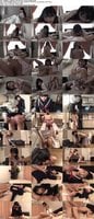 MDTM-053_Uncen-leaked 桃井りん