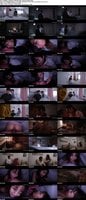 MOON-009_Uncen-leaked 倉本すみれ