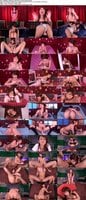 PGD-578_Uncen-leaked Nina