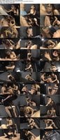 REAL-531_Uncen-leaked amateur