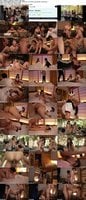 HUNTC-565 amateur