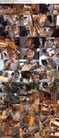 NHDTC-153 amateur