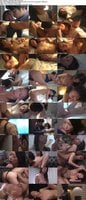 ROE-492 三雲彩葉