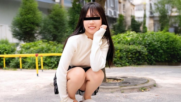 10musume-051026_01 山岡志織