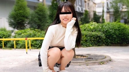 10musume-051026_01 ごっくんする素人 ~口の中にチンチンが入ってる感じが好き~