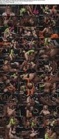 Evil-Angel-Sata-Jones-Fanta-Sie-Milan-Cheek-FANTA-MILAN-SATA-2026-05-10 Sata Jones, Fanta Sie , Milan Cheek