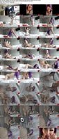 Jesh-By-Jesh-Valerica-Steele-Ella-Reese-Bonus-Footage-2026-05-10 Valerica Steele , Ella Reese