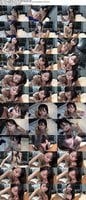 FC2-PPV-4897986 amateur