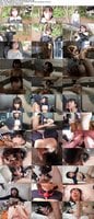 FC2-PPV-4897990 amateur