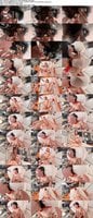 FC2-PPV-4897990 amateur