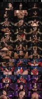 DASS-952_Uncen-leaked 北野未奈